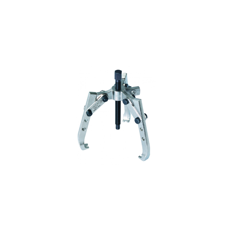 EXTRATOR 3P 105x110