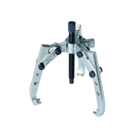 EXTRATOR 3P 105x110