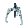 EXTRATOR 3P 105x110