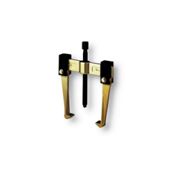 EXTRATOR 2P 80X80