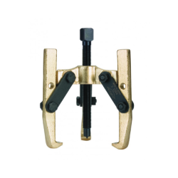 EXTRATOR 3P 55X70