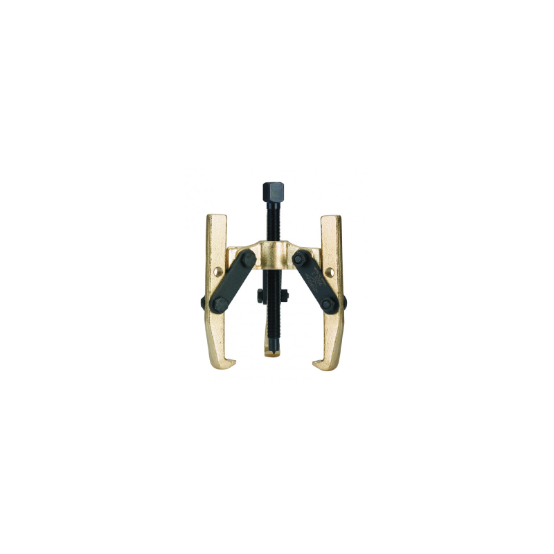 EXTRATOR 3P 55X70 EXTRATOR 3P 55X70