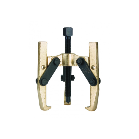 EXTRATOR 3P 55X70