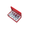 EXTRATOR DE RODILLOS M-8