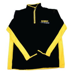 POLAR DEWALT