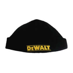 GORRO DEWALT