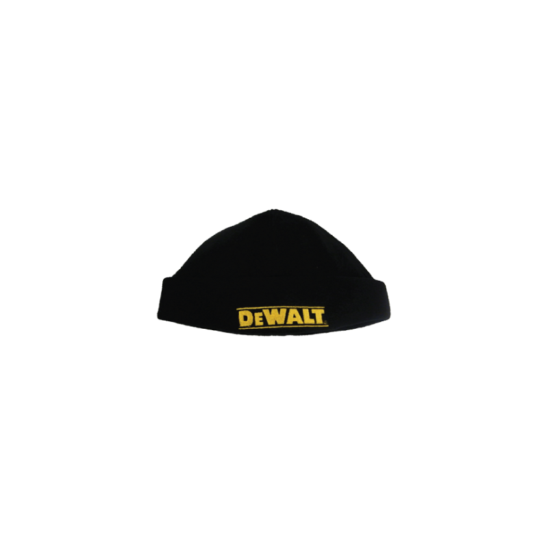 GORRO DEWALT