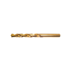 Broca DIN338 HSSCO5 Ø 3,3 mm SOMTA