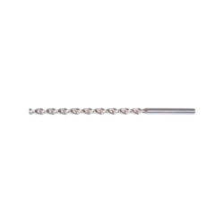 Broca DIN1869 HSSCO5 SERIE 3 Ø 10 mm SOMTA
