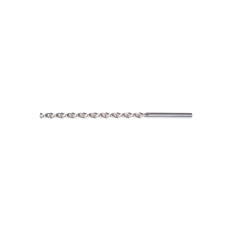 Broca DIN1869 HSSCO5 SERIE 3 Ø 10 mm SOMTA