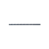 Broca ISO3292 HSS 160/200 Ø 2 mm SOMTA