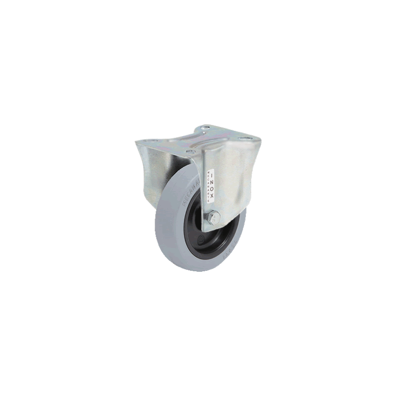 RODIZIO INOX 119/BIS-100/1 RODIZIO INOX 119/BIS-100/1