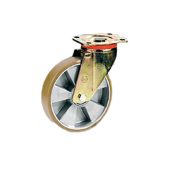 RODIZIO 138/PUE-150