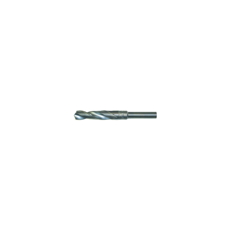 SOMTA Double Drill HSS 118˚ Ø 15,5 mm SOMTA Double Drill HSS 118˚ Ø 15,5 mm