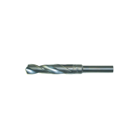SOMTA Double Drill HSS 118˚ Ø 15,5 mm