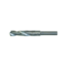 SOMTA Double Drill HSS 118˚ Ø 15,5 mm