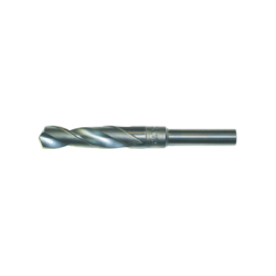 SOMTA Double Drill HSS 118˚ Ø 22 mm