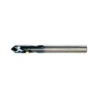 SOMTA Drill DIN1897 HSSCO5 120˚ Ø 16 mm