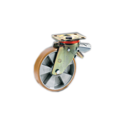 RODIZIO 138/PUET-150