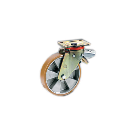 RODIZIO 138/PUET-150