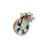 RODIZIO 138/PUET-150
