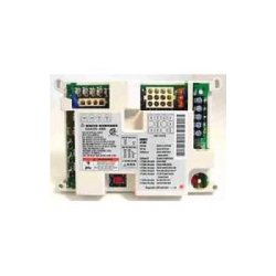 PAINEL DE CONTROL 230V