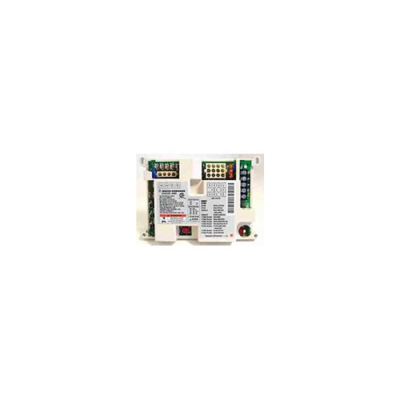 PAINEL DE CONTROL 230V PAINEL DE CONTROL 230V