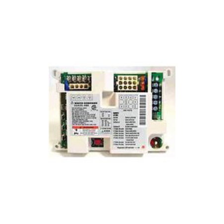 PAINEL DE CONTROL 230V
