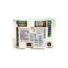 PAINEL DE CONTROL 230V