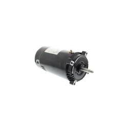 MOTOR BOMBA VACUO 230V