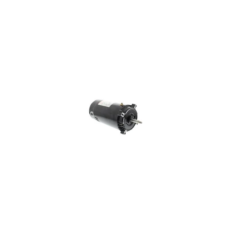 MOTOR BOMBA VACUO 230V MOTOR BOMBA VACUO 230V