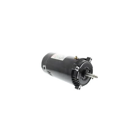 MOTOR BOMBA VACUO 230V