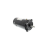 MOTOR BOMBA VACUO 230V