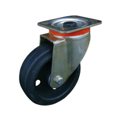 RODIZIO 138/BV-125
