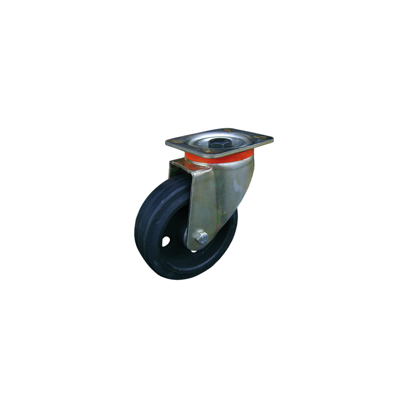 RODIZIO 138/BV-125