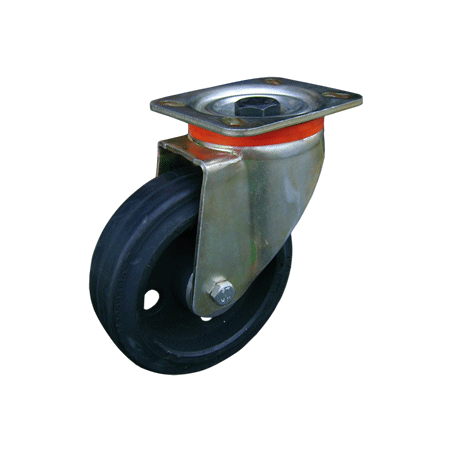 RODIZIO 138/BV-125