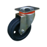 RODIZIO 138/BV-125