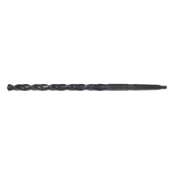 Broca HSS TYPE N 200/315 Ø 16 mm SOMTA