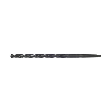 Broca HSS TYPE N 200/315 Ø 16 mm SOMTA
