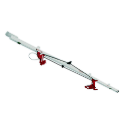 Bolsa de Electricista RIDGID