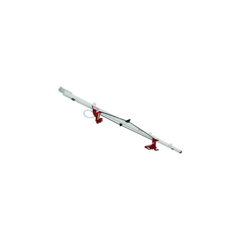 Bolsa de Electricista RIDGID Bolsa de Electricista RIDGID