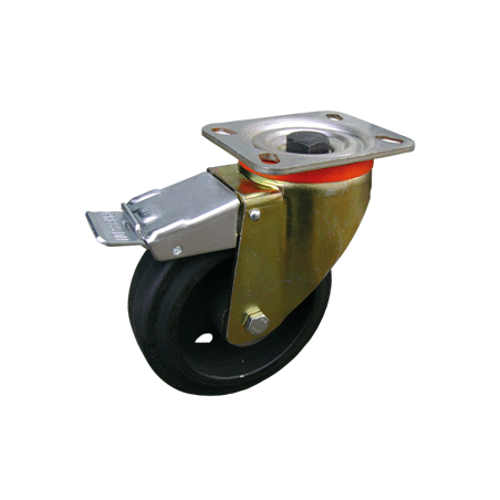 RODIZIO 34/PUT-50 F4