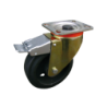 RODIZIO 34/PUT-50 F4