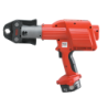 RIDGID Standard Series Press Jaws V 16 mm