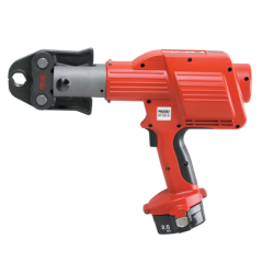 RIDGID Standard Series Press Jaws U 14 mm