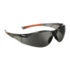 Gafas con Lentes Ahumadas CHEMITOOL SAFETY