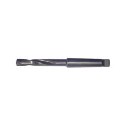 SOMTA Drill HSSCO8 Ø 13 mm