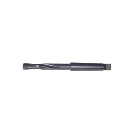 Broca HSSCO8 Ø 13 mm SOMTA