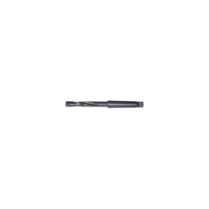 Broca HSSCO8 135˚ Ø 24 mm SOMTA