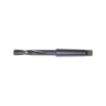 Broca HSSCO8 135˚ Ø 24 mm SOMTA
